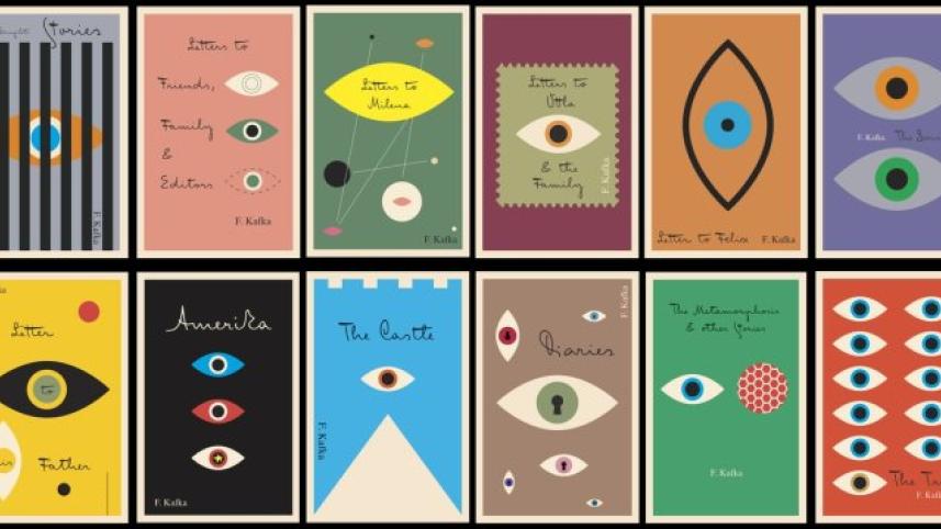 peter-mendelsund-kafka-book-covers.jpeg