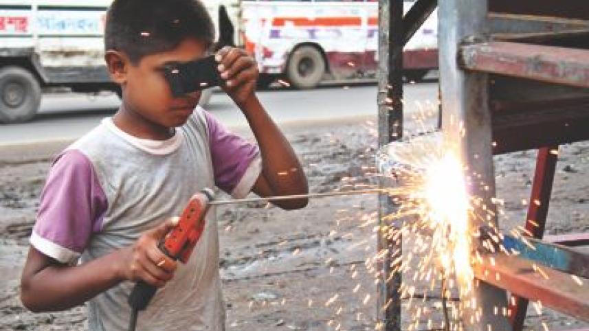 PHOTO ANISUR RAHMAN.jpg