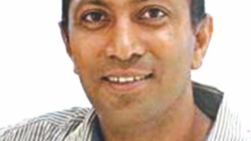 photojournalist Monirul Bhuiyan Shahin.jpg