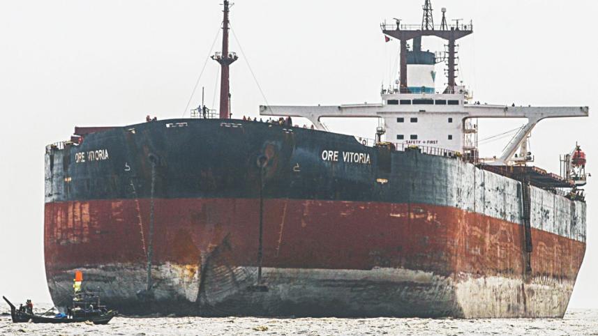 PHP green vessel scrap.jpg