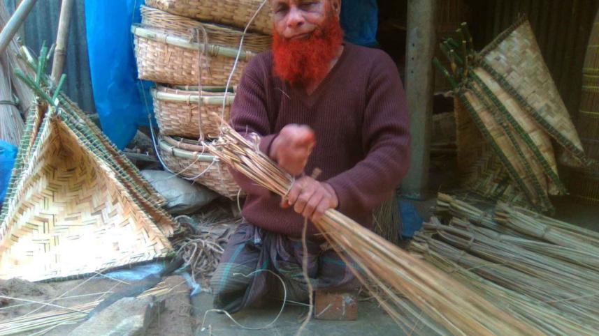 Physical challenge.jpg