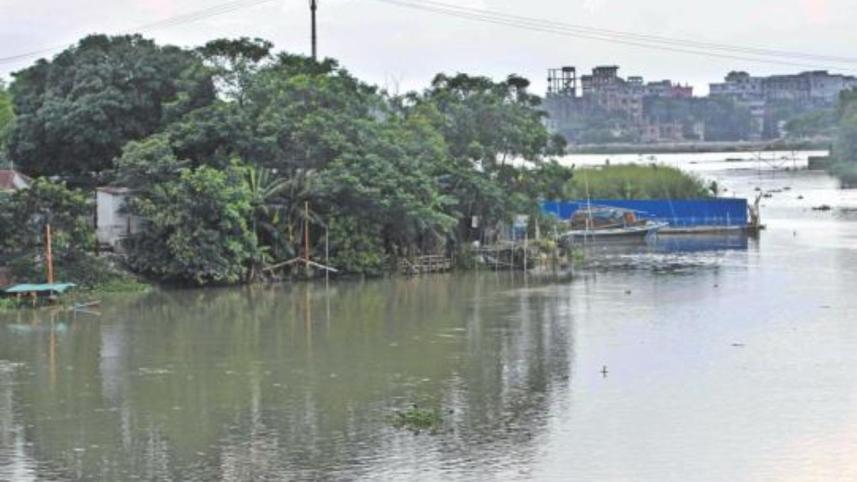 pillars in the wrong place.jpg