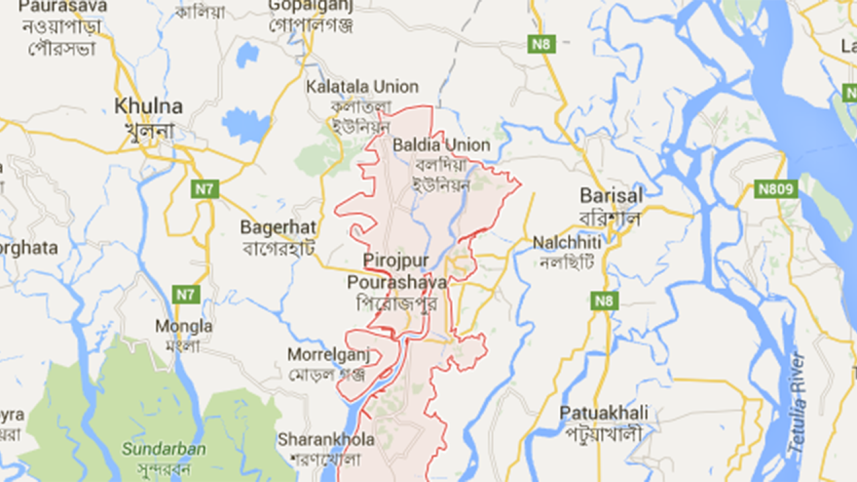 Pirojpur.PNG
