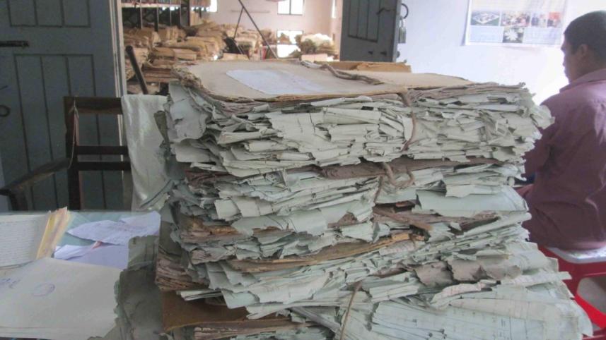 Pirojpur registrar's office.jpg