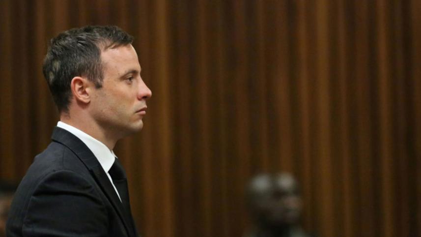 Pistorius-wb.jpg