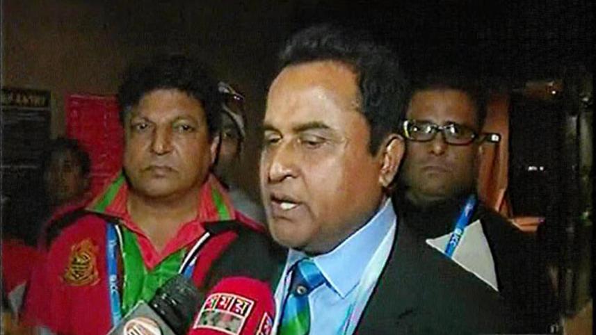 planning minister new.jpg