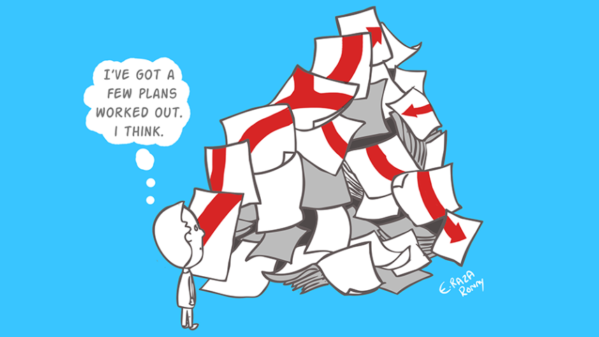 planning through chaos.png