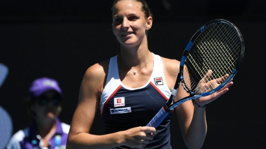 Pliskova.jpg