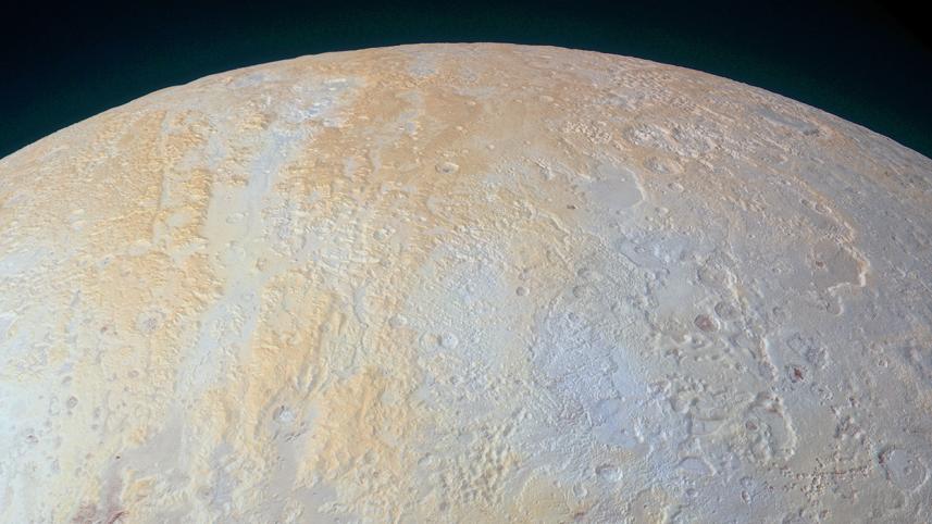 pluto-1.jpg