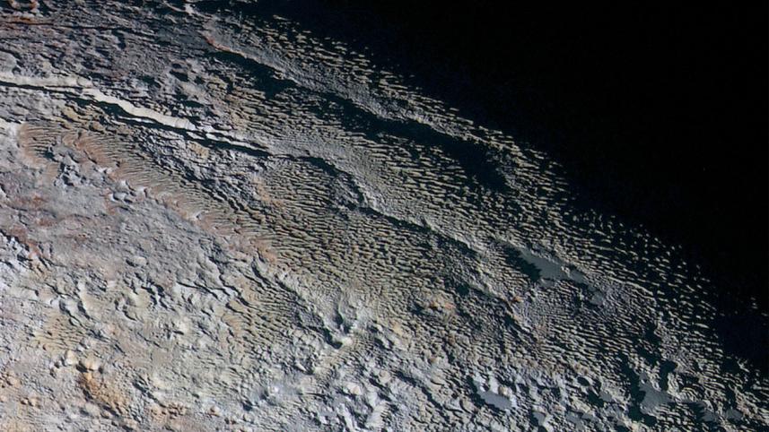 pluto-a.jpg