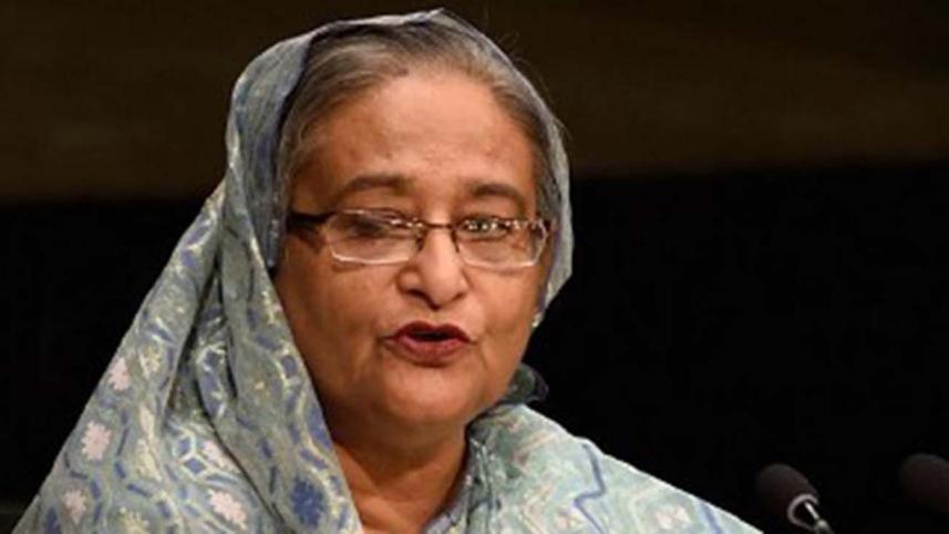 Prime minister sheikh hasina.jpg