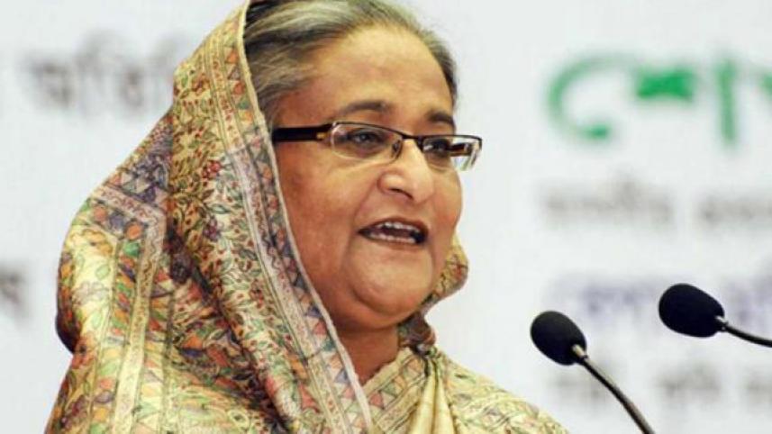 Bangladesh Prime Minister Sheikh Hasina.jpg