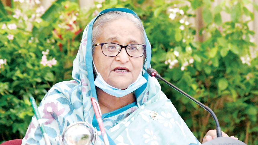 PM-Hasina.jpg