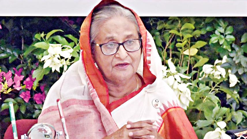 pm-hasina.jpg