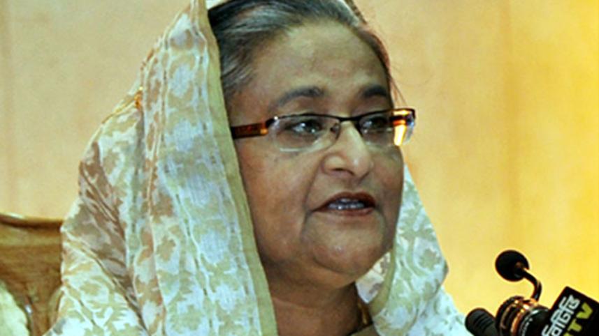 PM-Sheikh-Hasina.jpg