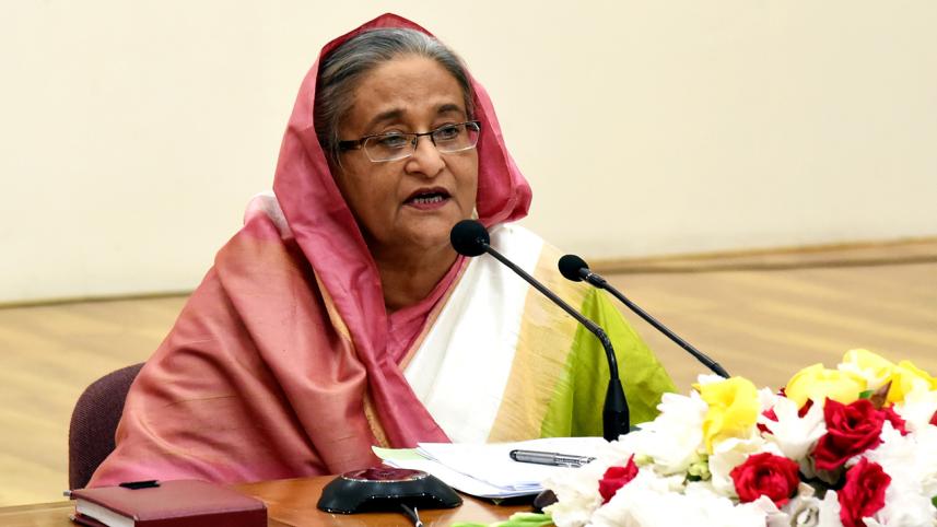 PM_03_13.07.2016_Kallol Pix.jpg