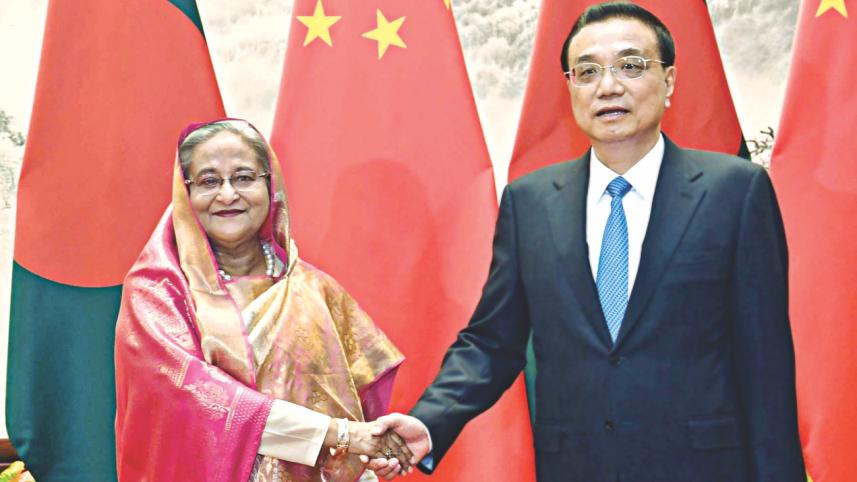 PM Hasina.jpg