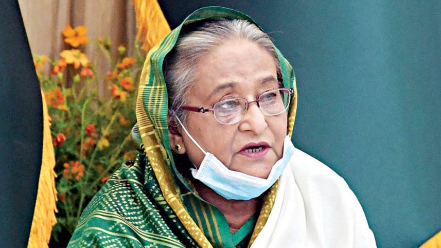 PM hasina.jpg