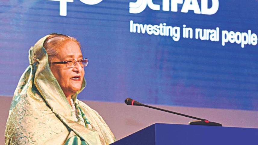 pm sheikh hasina.jpg