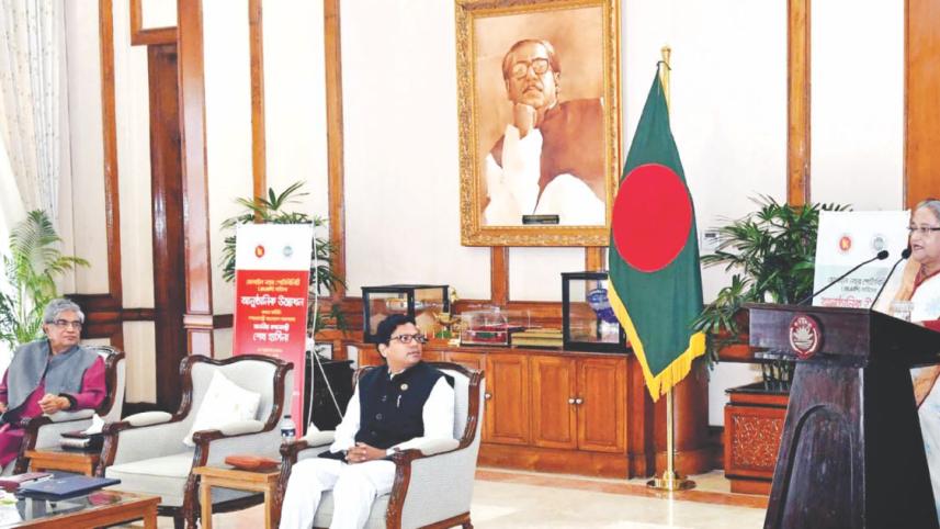 mobile number portability service