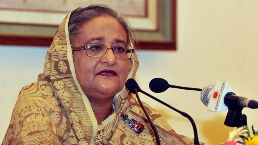 pm_sheikh_hasina.jpg