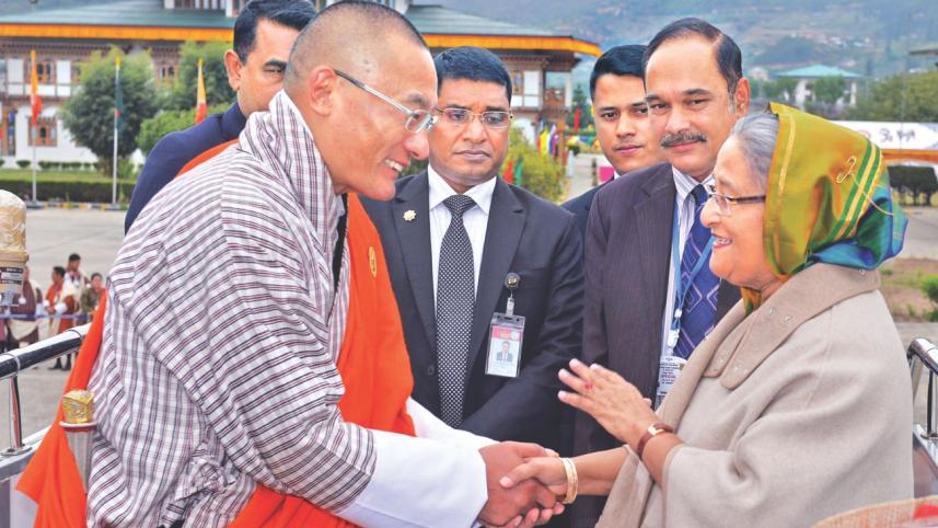 pm sheikh hasina.jpg