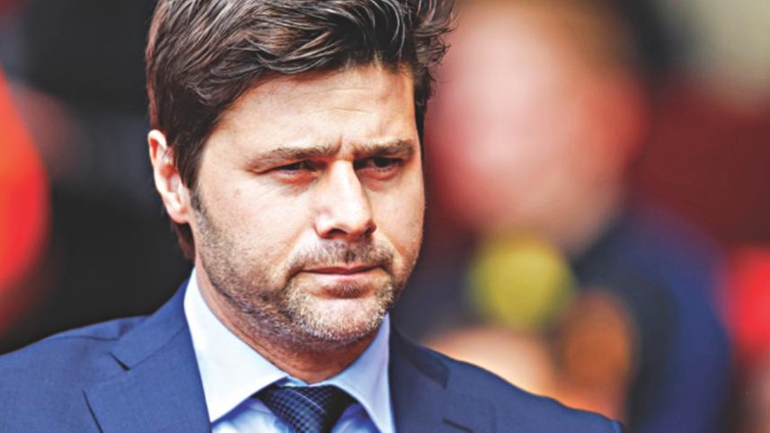 pochettino.jpg