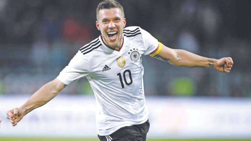 podolski.jpg