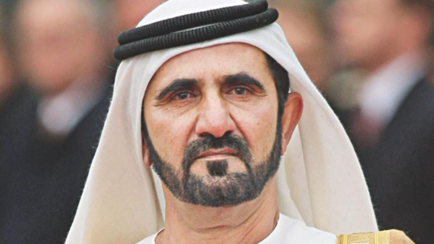 poetry diplomacy.jpg