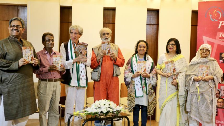 Poetry for Peace.jpg