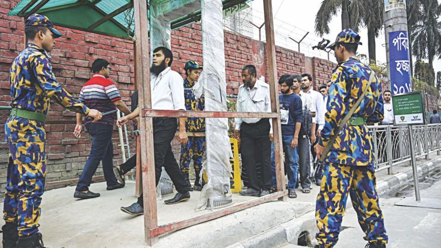 Police Battalion.jpg