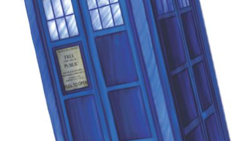 Police box.jpg