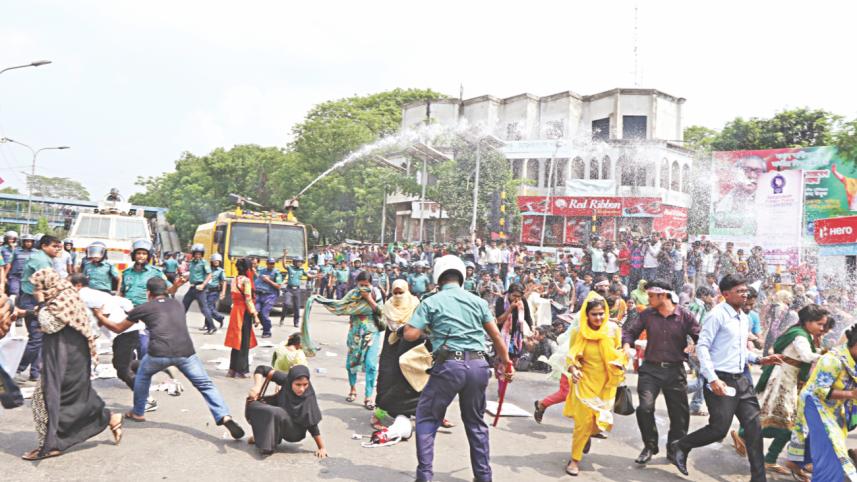 police charged baton 1.jpg