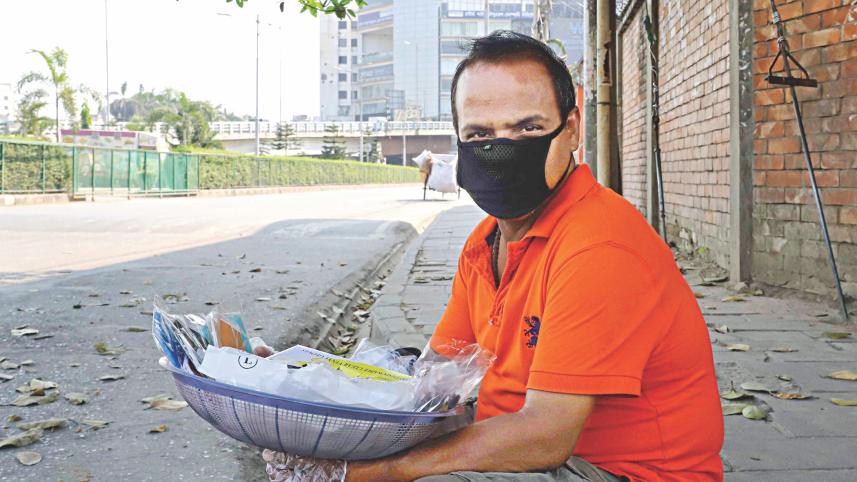 policy and community responses.jpg