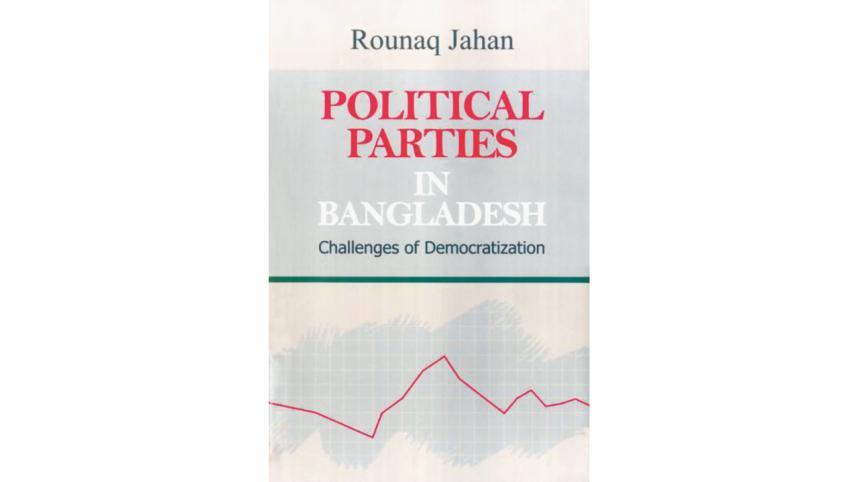 political parties.jpg