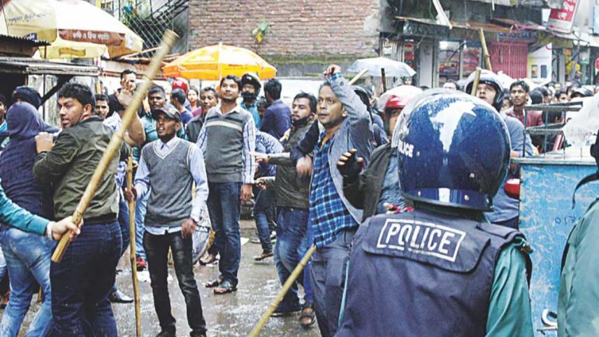 political violence 1.jpg