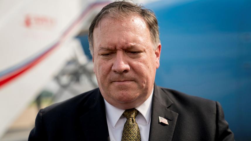 Pompeo-1.JPG