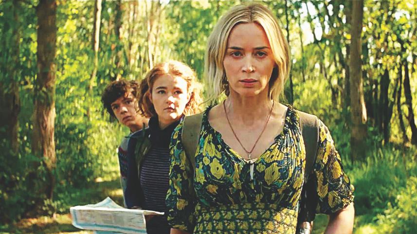 POPCORN HIGHLIGHTS 1.jpg