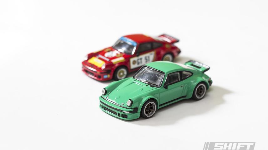 Porsche 934 - 911 - SHift - Ehsanur Razsa Ronny.jpg