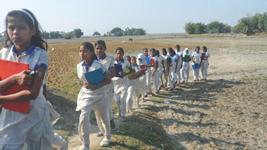 positive banhgladesh.jpg