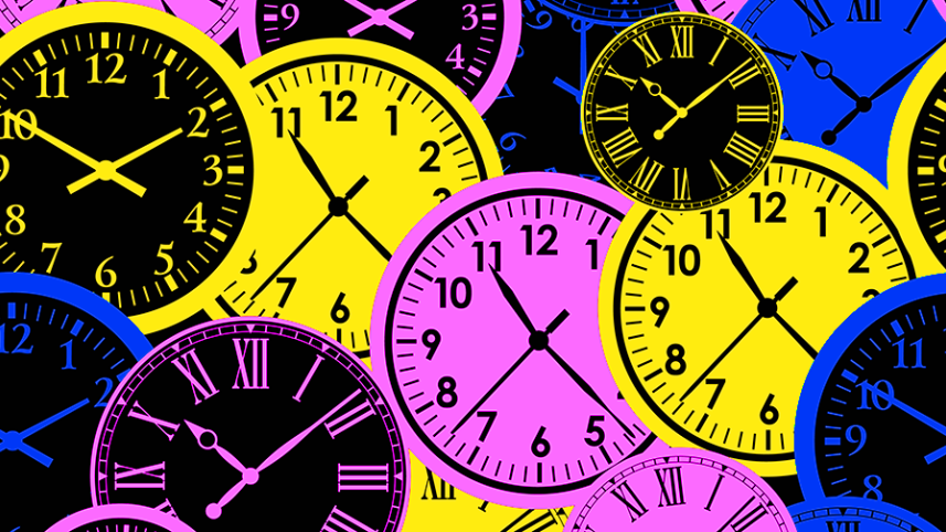 pre-presentation prep.png