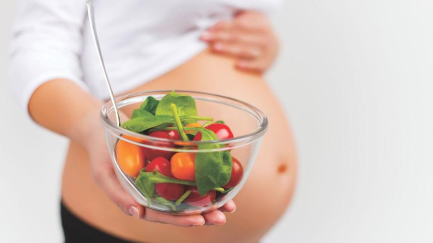 pregnancy-nutrition.jpg
