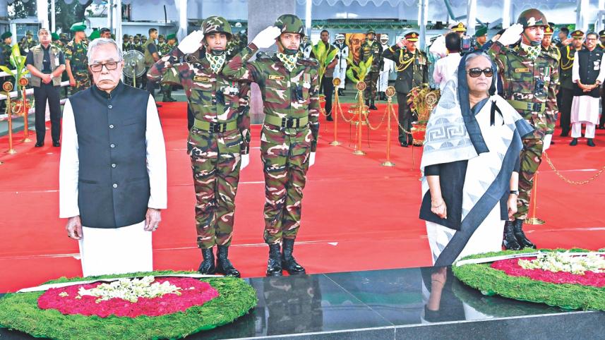 President Abdul Hamid.jpg