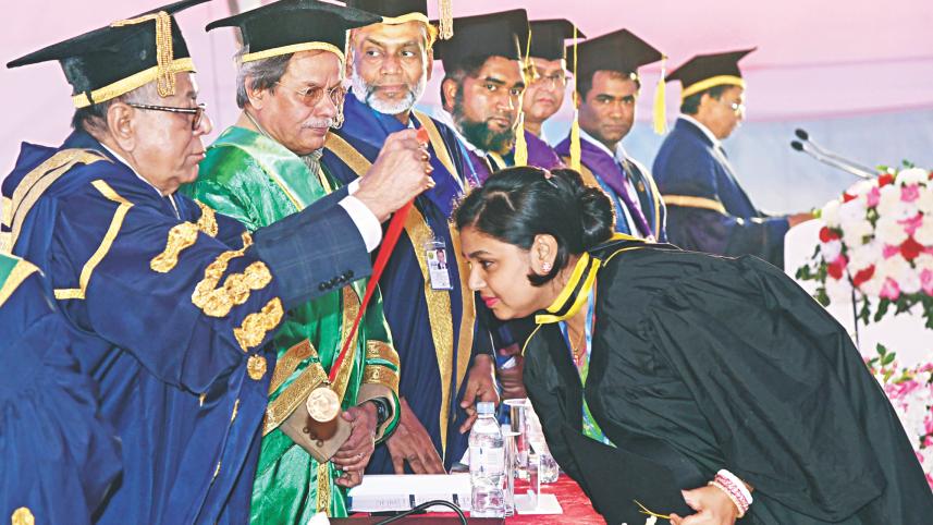 President Abdul Hamid.jpg