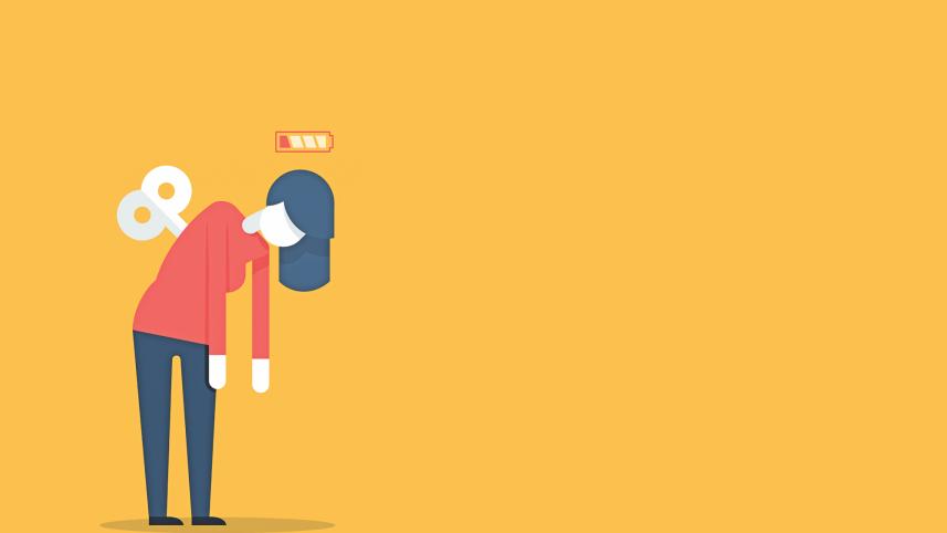 Pressure to Perform.jpg