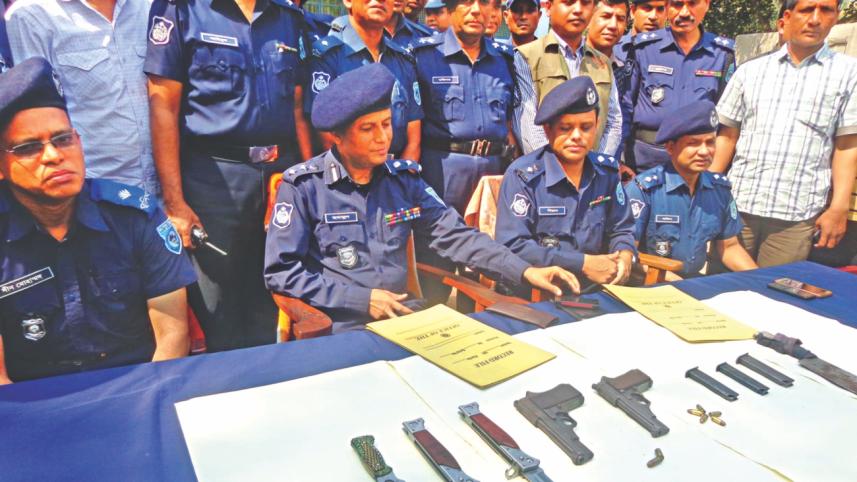 priest killing 1.jpg