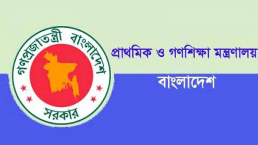 No exams upto class III students