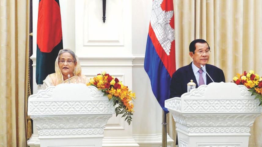 Prime Minister Hun Sen.jpg