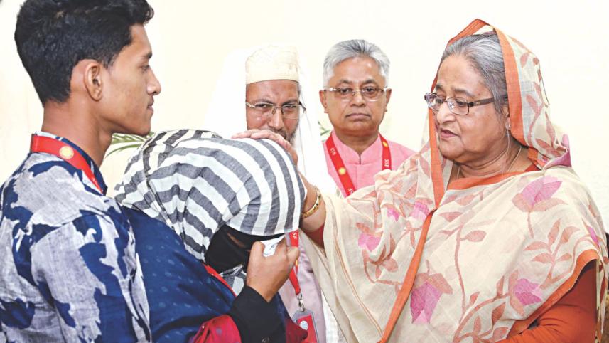 Prime Minister Sheikh Hasina.jpg