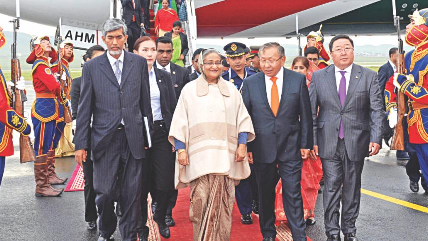 Prime Minister Sheikh Hasina.jpg